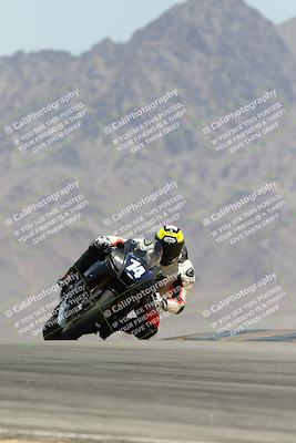 media/May-10-2025-Race Pace (Sat) [[db32fef2da]]/Verified/10-Turn 9 (1135am)/